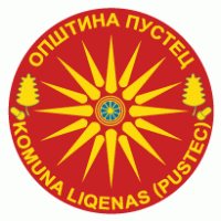 Municipality of Pustec (Liqenas) ?????? Preview