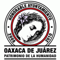 Government - Municipio de Oaxaca de Juárez 