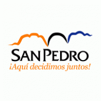 Municipio de San Pedro, NL