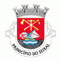 Municipio do Seixal Preview