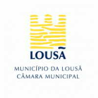 Município da Lousã - Câmara Municipal Preview