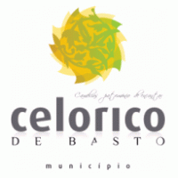 Município de Celorico de Basto