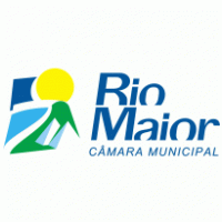 Município de Rio Maior Preview