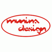 Munina Design