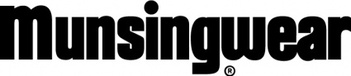 Munsingwear logo 