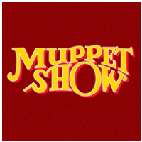 Muppet Show