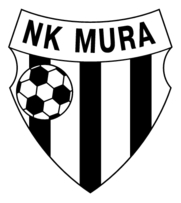 Mura