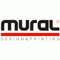 MURAL design&printing