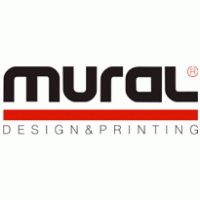 Design - MURAL design&printing 