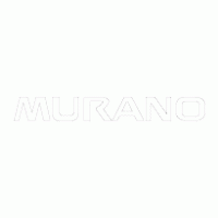 Murano