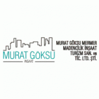 Murat Göksu Preview