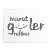 Murat Guler Preview