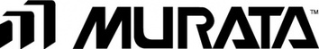 Murata logo 