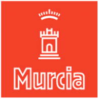 Murcia Preview