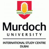 Education - Murdoch University Dubai 