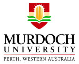 Murdoch University