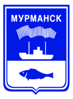 Murmansk 