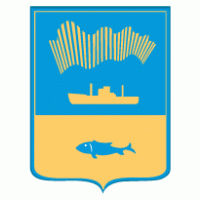 Murmansk Crest Preview