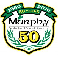 Industry - Murphy Constructors 