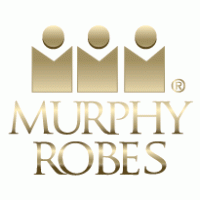 Clothing - Murphy robes 