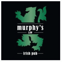 Murphy's Law Irish Pub