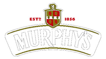 Murphy S Preview