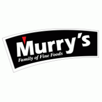 Murry's Fine Foods