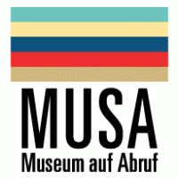 MUSA Museum auf Abruf Preview
