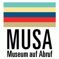 Arts - MUSA Museum auf Abruf 