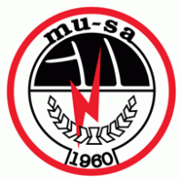 Football - MuSa Pori 