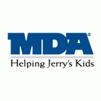 Medical - Muscular Dystrophy Association 