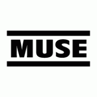 Muse Preview