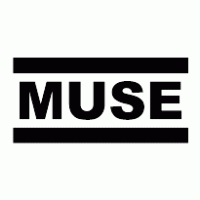 Music - Muse 