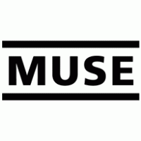 Muse Preview