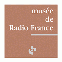 Radio - Musee de Radio France 