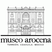 Arts - Museo Arocena 