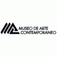 Museo de Arte Contemporaneo Preview