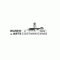 Arts - Museo de Arte Costarricense 