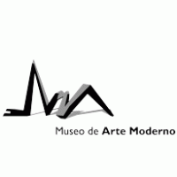 Museo de Arte Moderno, Conaculta-INBA Preview