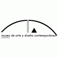 Museo DE Arte Y Diseño Contemporáneo