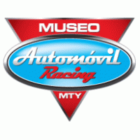 Museo del Automovil Racing Preview