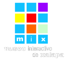 Museo Interactivo De Xalapa 