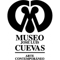 Museo José Luis Cuevas