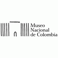 Museo Nacional de Colombia