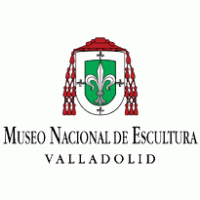 Museo Nacional de Escultura