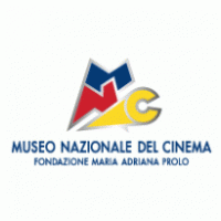 Movies - Museo Nazionale del Cinema 