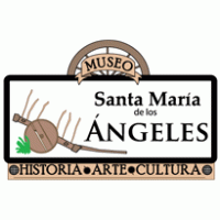 Travel - Museo Santa Maria de los Angeles 