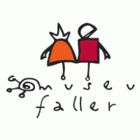 Arts - Museu Faller de Gandia 