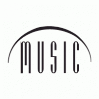 Music - Music 