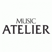 Music Atelier